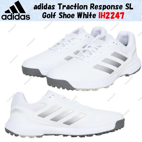 Scarpa golf adidas - da,