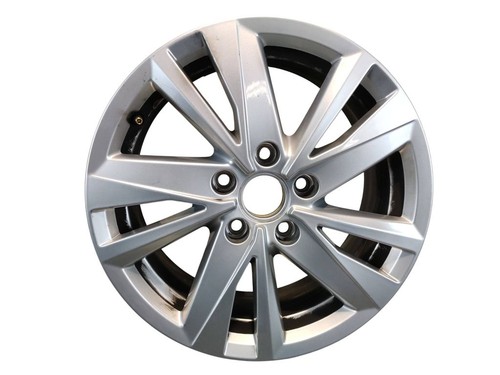 Volkswagen touran iii 2021 - touran,