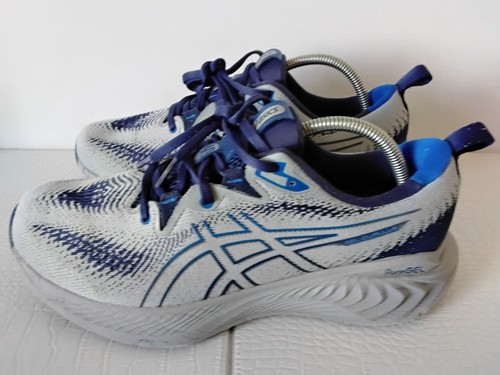 Scarpe corsa asics - scarpe, da