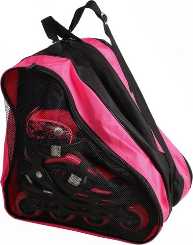 Borsa rollerblade custodia - rollerblade.,