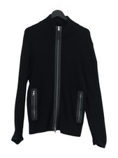 Moncler Giacca Bomber Giacca