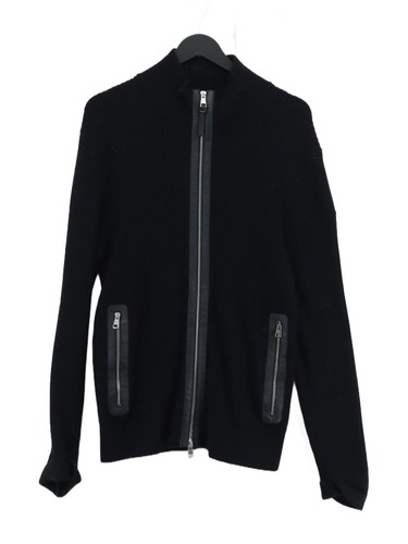 Moncler giacca bomber - giacca,