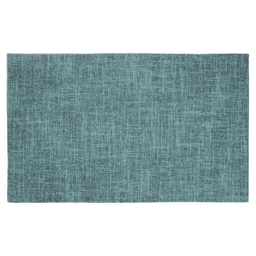 Linen napkins x 18 - 12\", 18\"