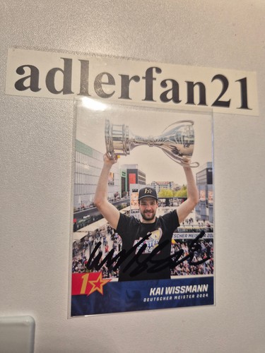 Del 2023 2024 - 23-24, 2023-2024