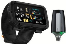 Computer da polso Suunto