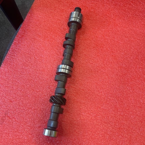 Albero camme kent cams - kent,