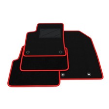 Tappetini compatibili con Opel