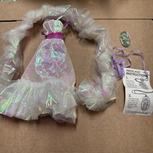 Vintage raro cristallo - vintage,