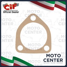 GUARNIZIONE PIATTO PORTA