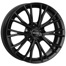 Cerchio in Lega MAK MARK 20x8