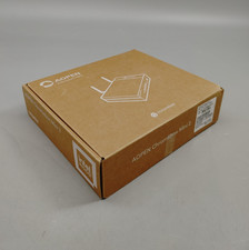 AOPEN Chromebox Mini 2 BC3115