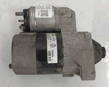 8200369521 Motorino avviamento