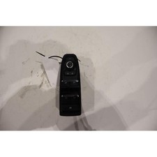 PULSANTI ALZACRISTALLO ANT. SX PER SUBARU XV (17-21) (21) 1.6 16V (84KW) 2017