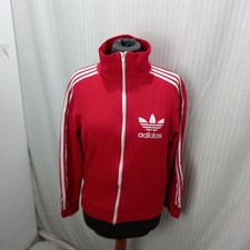 Articolo e6567 felpa Adidas