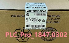 1764LRP 1PCS nuovo sigillato