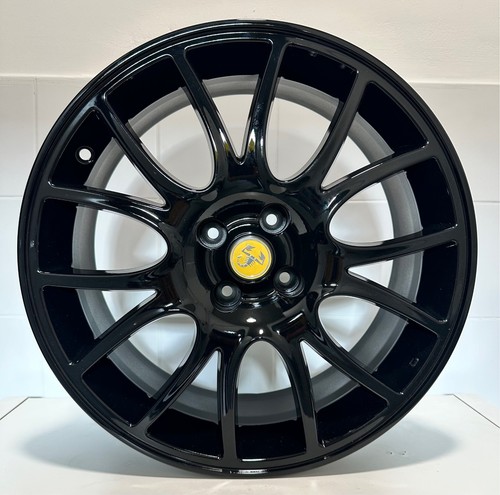 Set cerchi lega per - in,