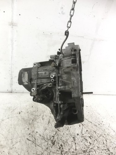 8200137170 cambio 150 000km - 8200137170,