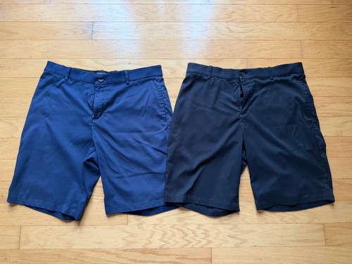 Lotto pantaloncini nike - lotto,