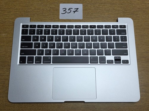 Apple macbook a1425 - macbook, emc