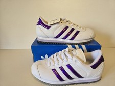 Scarpe da ginnastica donna