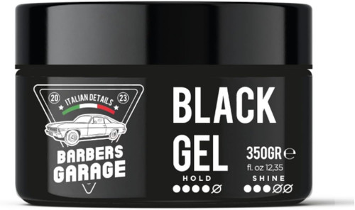 Gel colorante uomo - colorante, –