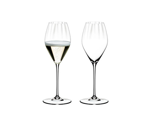 Riedel performance set due - riedel,
