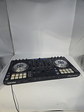 Pioneer ddj controller dj - ddj-sx,
