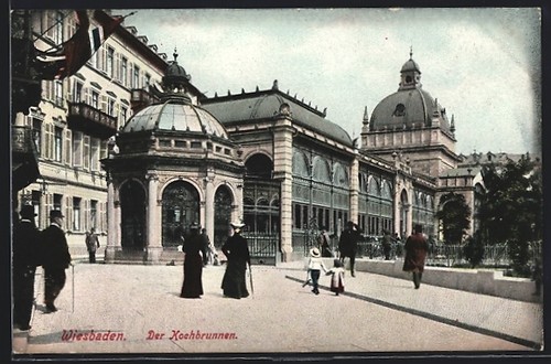 Wiesbaden fontana cucina - wiesbaden,,