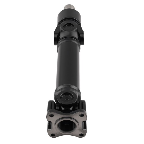 Albero trasmissione 402mm - trasmissione,