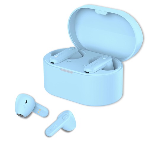 Philips tat1138 auricolari - philips,