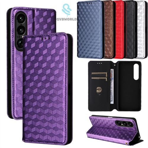Cover telefono per sony - cover,