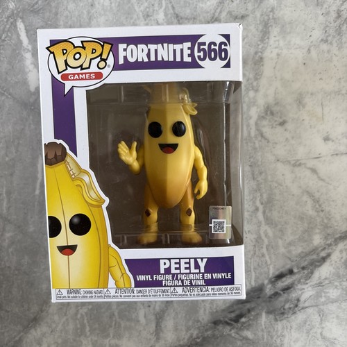 Funko pop fortnite - pop!,