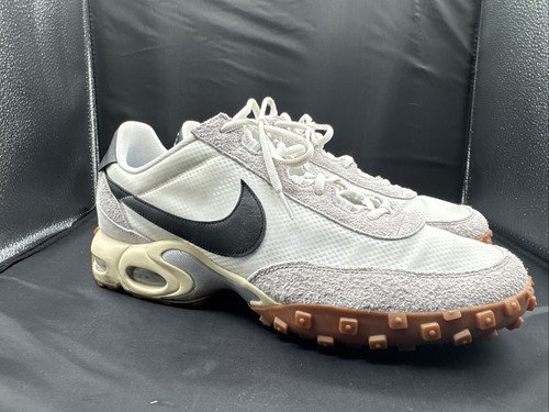 Rara nike air max - 🔶rara, waffle