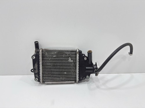 Radiatore acqua piaggio - piaggio, medley