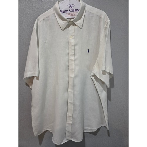 Polo ralph lauren - ralph,