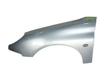 7840J4 PARAFANGO ANTERIORE SINISTRO / 2183378 PER PEUGEOT 206 HATCHBACK 2A/C 1