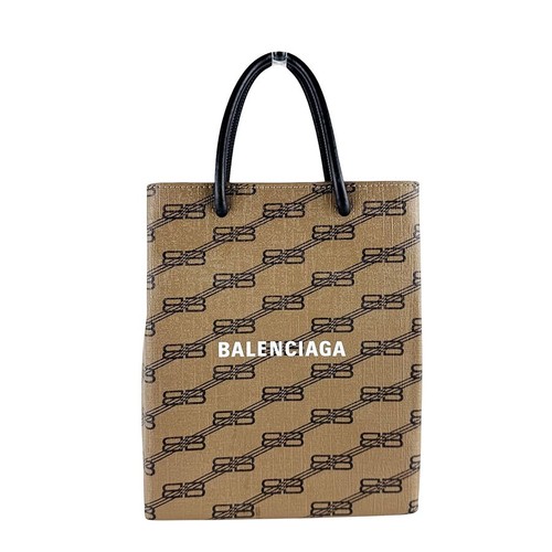 Borsa shopping originale