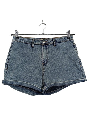 Tally weijl pantaloncino - weijl, di