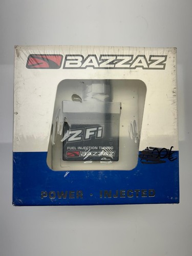 Cassa elettronica bazzaz - cassa,