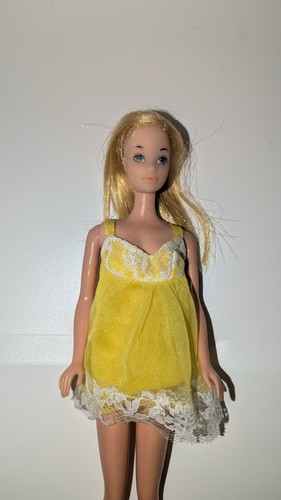 Barbie tnt standard - barbie,