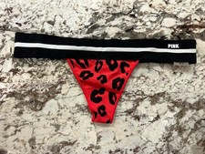 Mutandine perizoma vero