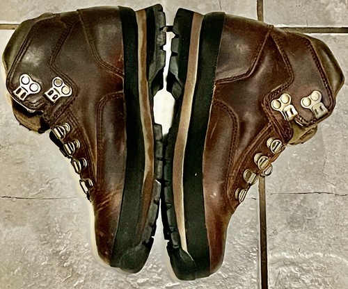 Timberland euro mens - timberland, euro/mens