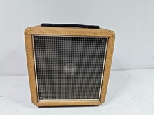 Roland Cube 20 Amplificatore