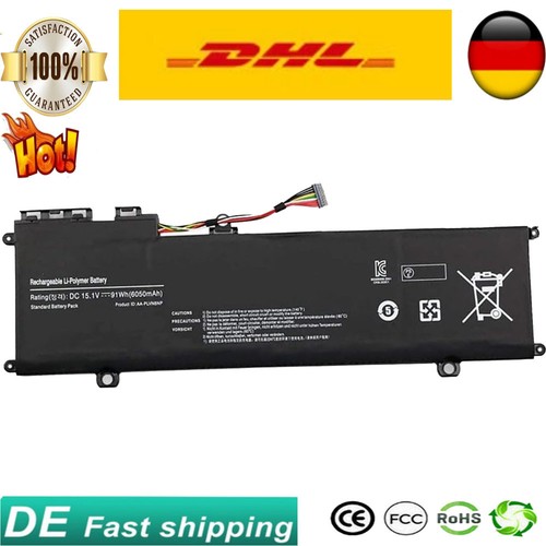 Plvn8np batteria di - aa-plvn8np,