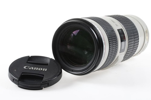 Canon 200 4 0 l - canon,