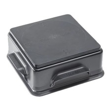 Robot Coupe 49313 12 mm Easy