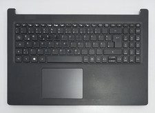 Acer Extensa EX215-21 Cover