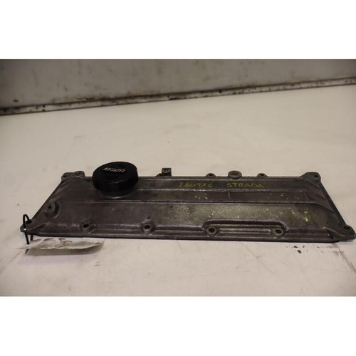 Coperchio punterie fiat strada - fiat,