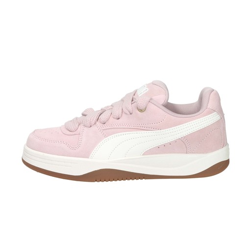 Puma sneakers bassa 402510 - puma,