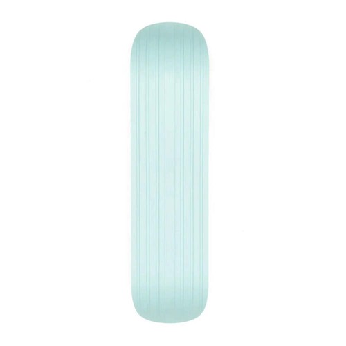 Pattini neve ambition - da,